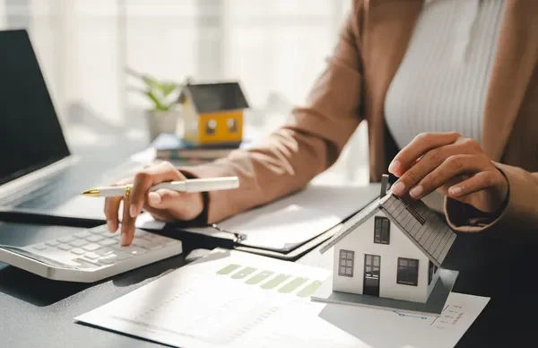 rs=w_776,h_388,cg_true (2)