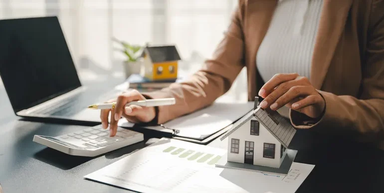 rs=w_776,h_388,cg_true (2)