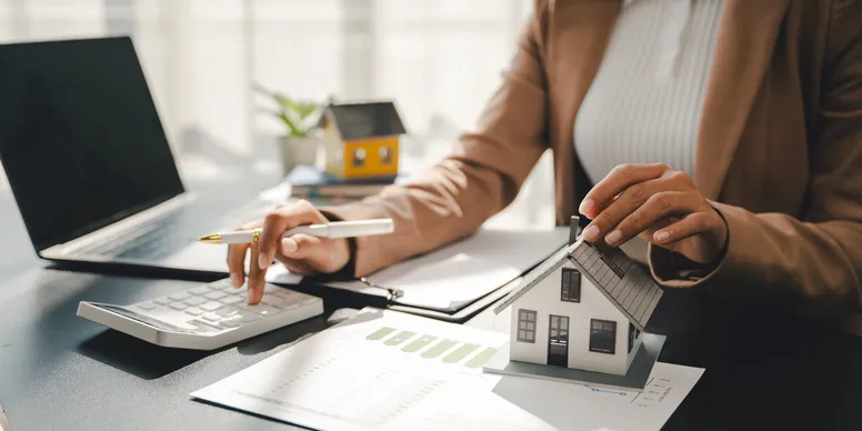 rs=w_776,h_388,cg_true (2)