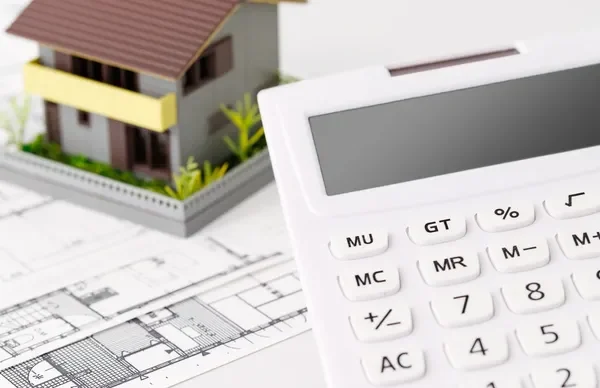 rs=w_776,h_388,cg_true (4)