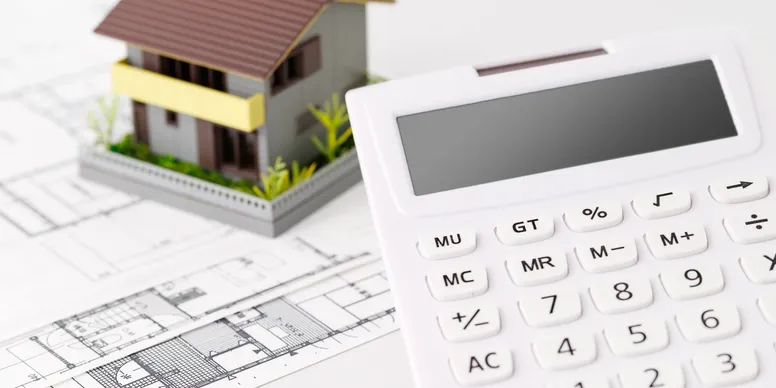 rs=w_776,h_388,cg_true (4)