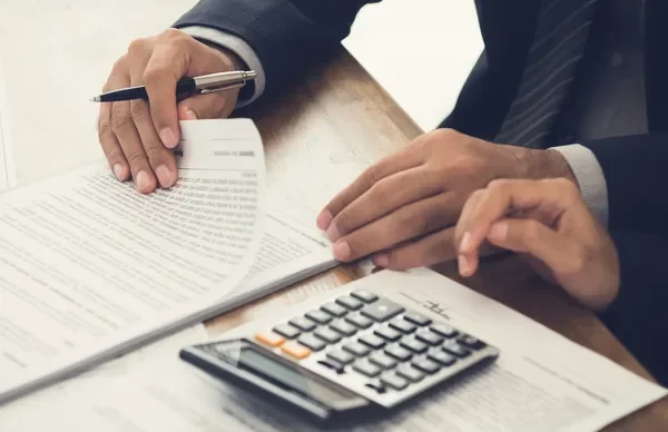 rs=w_776,h_388,cg_true (5)