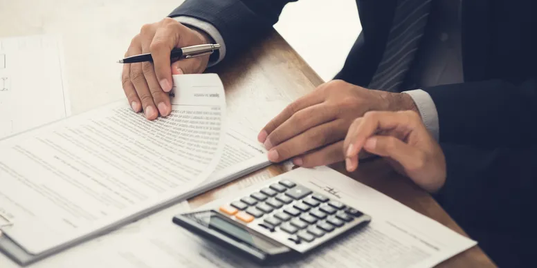 rs=w_776,h_388,cg_true (5)