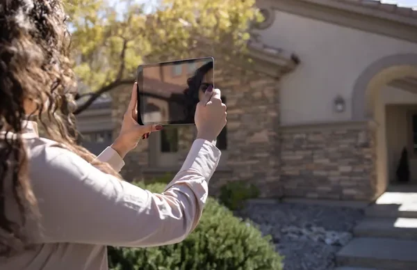 rs=w_776,h_388,cg_true (1)