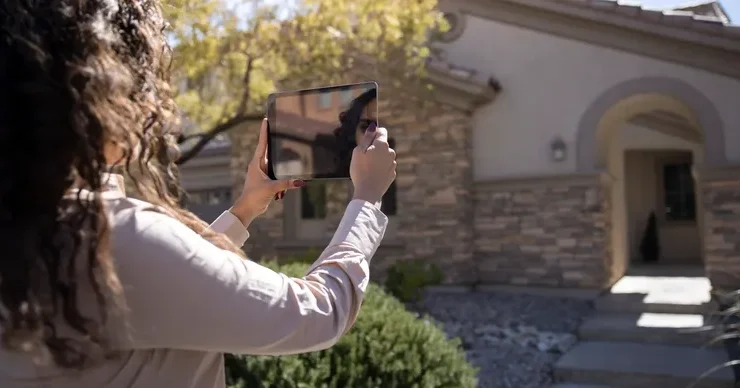 rs=w_776,h_388,cg_true (1)