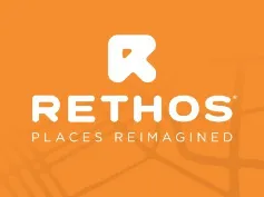 Rethos