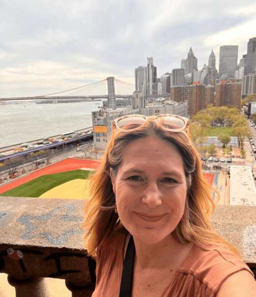 Amy Bria photo 4-29-25