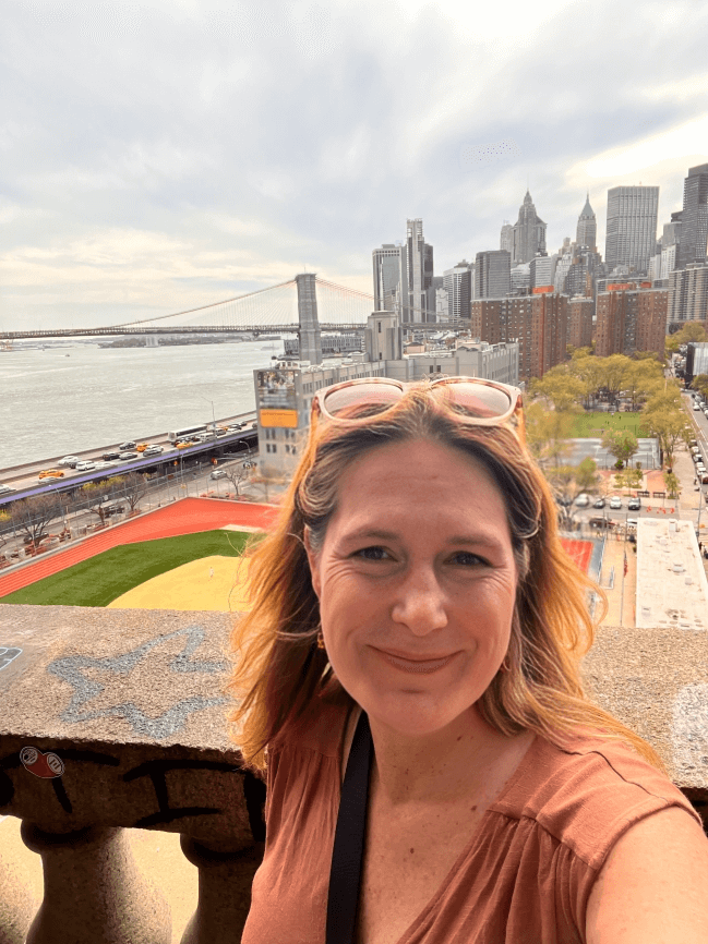 Amy Bria photo 4-29-25