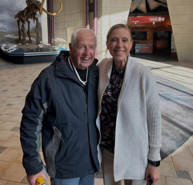 Milwaukee Public Museum