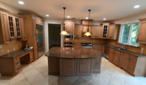 deconstruction appraisal