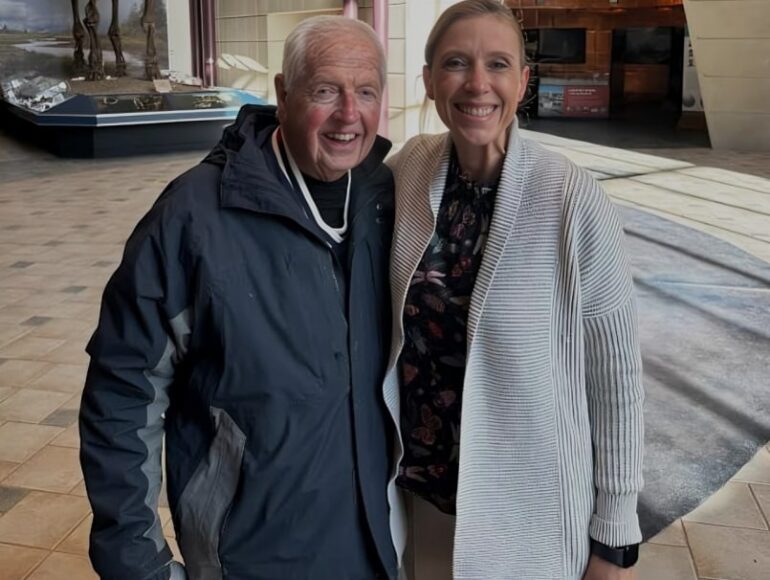 Milwaukee Public Museum