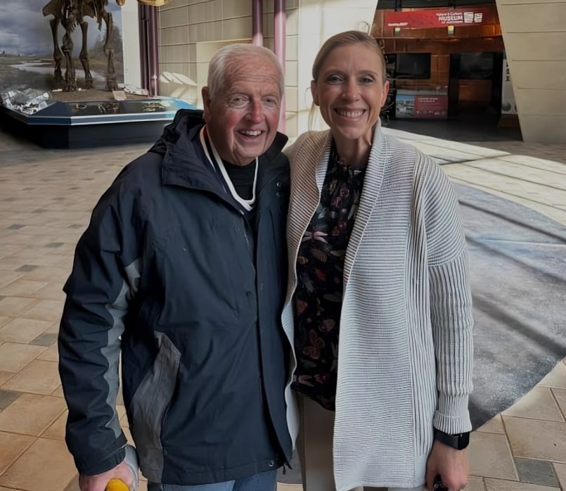 Milwaukee Public Museum