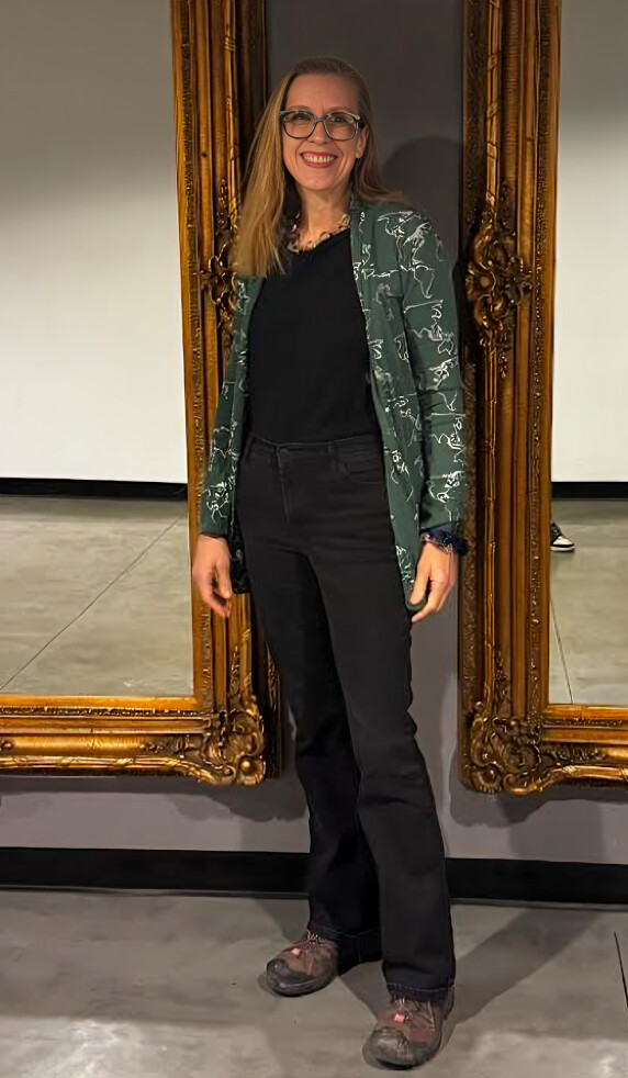 deconstruction appraisal