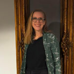 deconstruction appraisal