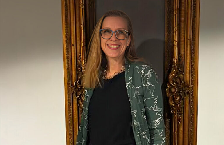 deconstruction appraisal