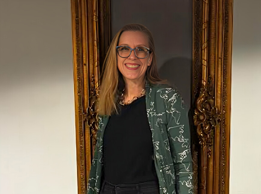 deconstruction appraisal