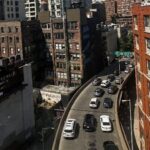 21st Century ROAD to Housing Act