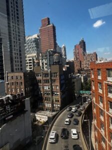 21st Century ROAD to Housing Act