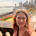 Past Meets Purpose is a new series from The Green Mission Inc. exploring places where history and sustainability intersect.
