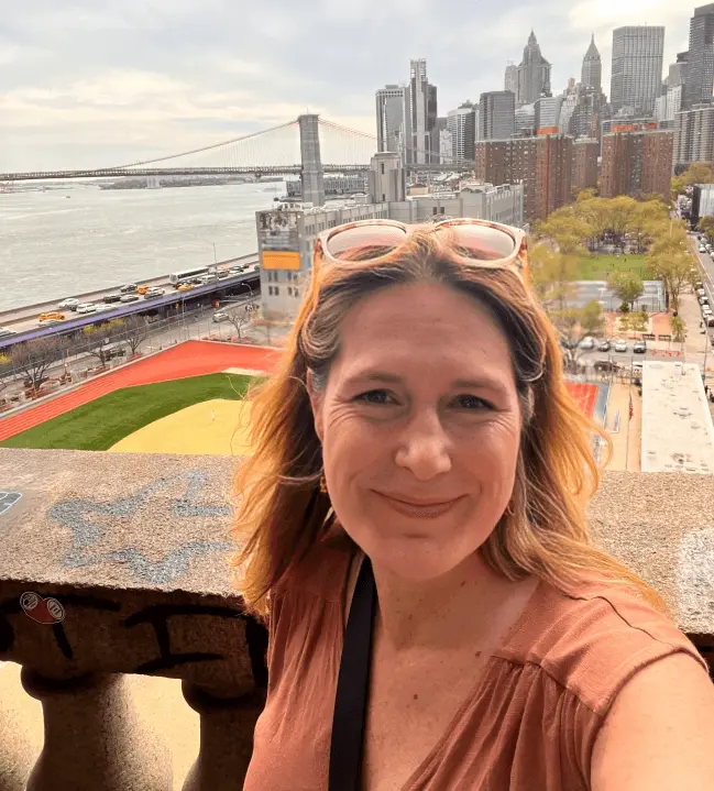 Past Meets Purpose is a new series from The Green Mission Inc. exploring places where history and sustainability intersect.