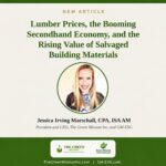 Lumber Prices