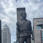 adaptive reuse in Louisville
