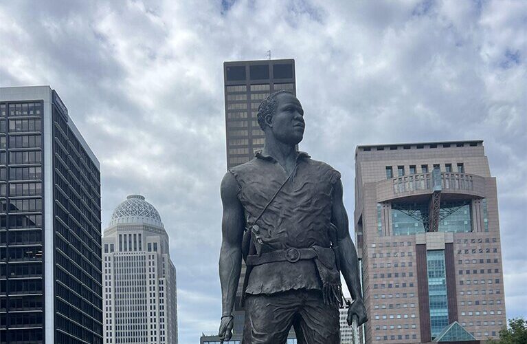 adaptive reuse in Louisville