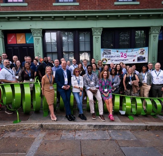 Historic Preservation