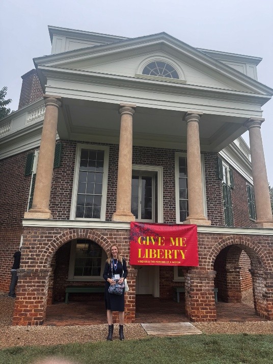 Historic Preservation