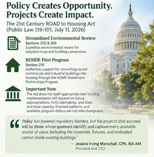 policy