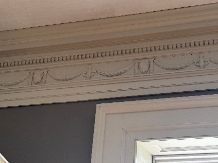 Historic Preservation