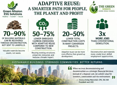 adaptive